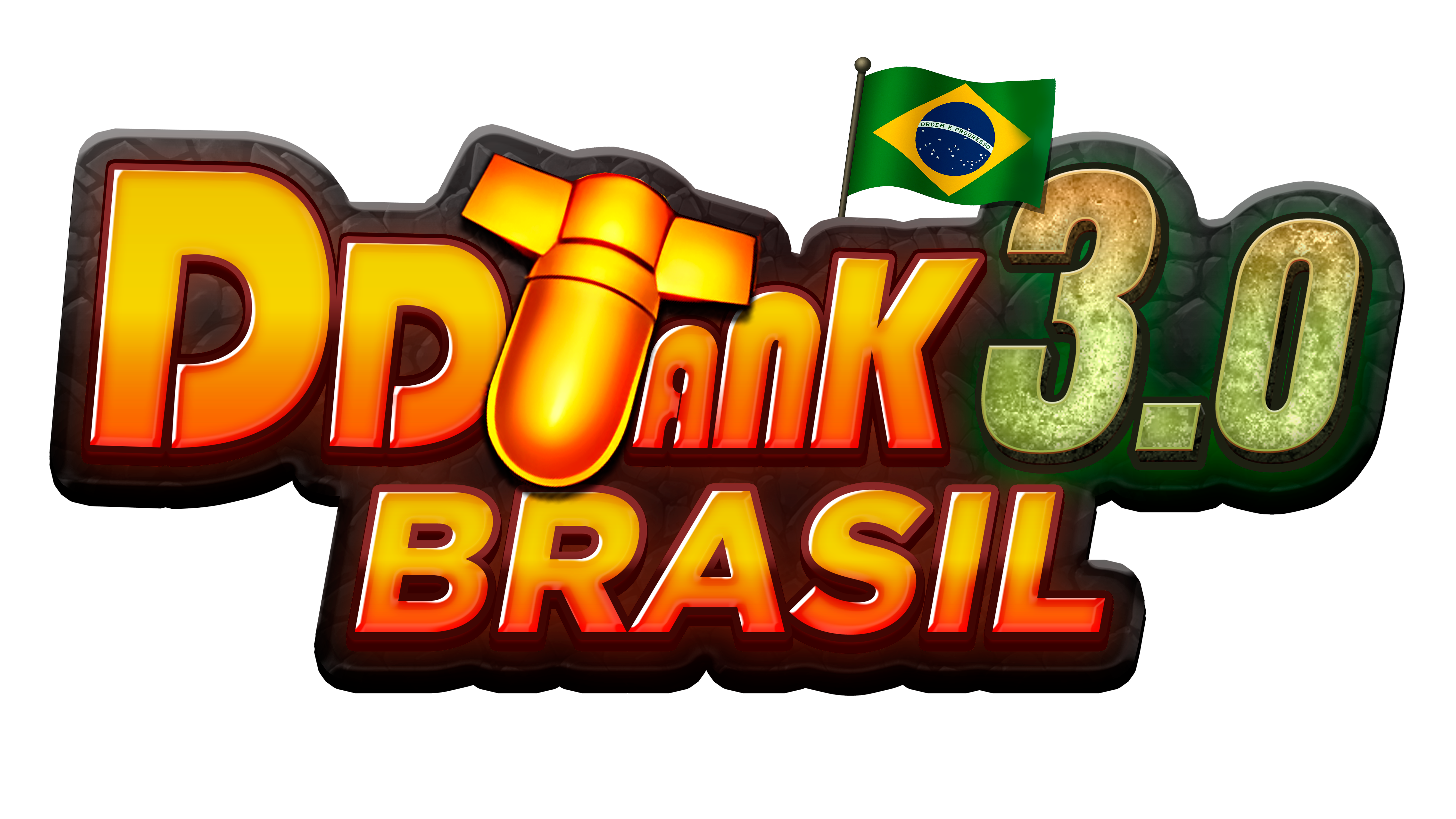 DDTank Brasil 3.0