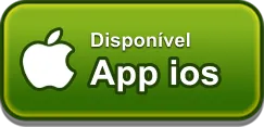 Disponível na App Store