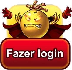 Fazer login