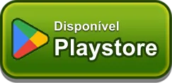Play Store