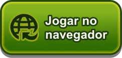 Jogar no navegador