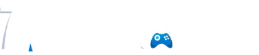 7TEEN GAMES