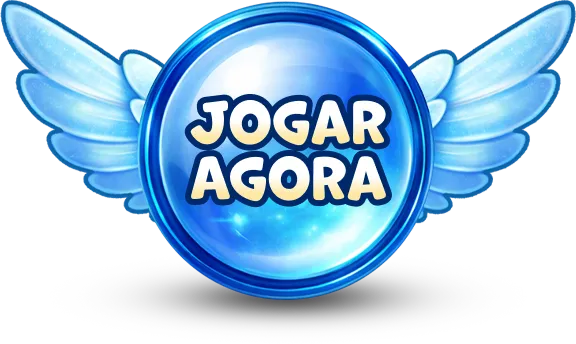Jogar agora