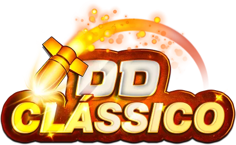 DDTank Clássico