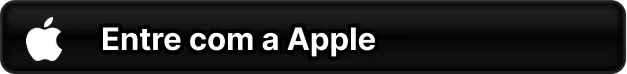 Entre com a Apple