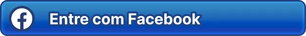 Entre com Facebook