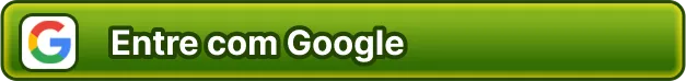 Entre com Google