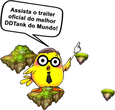 Conheça o projeto