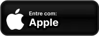 Cadastre-se com a Apple
