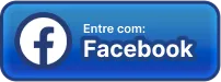 Cadastre-se com Facebook