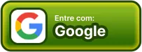 Cadastre-se com Google