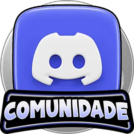 Discord