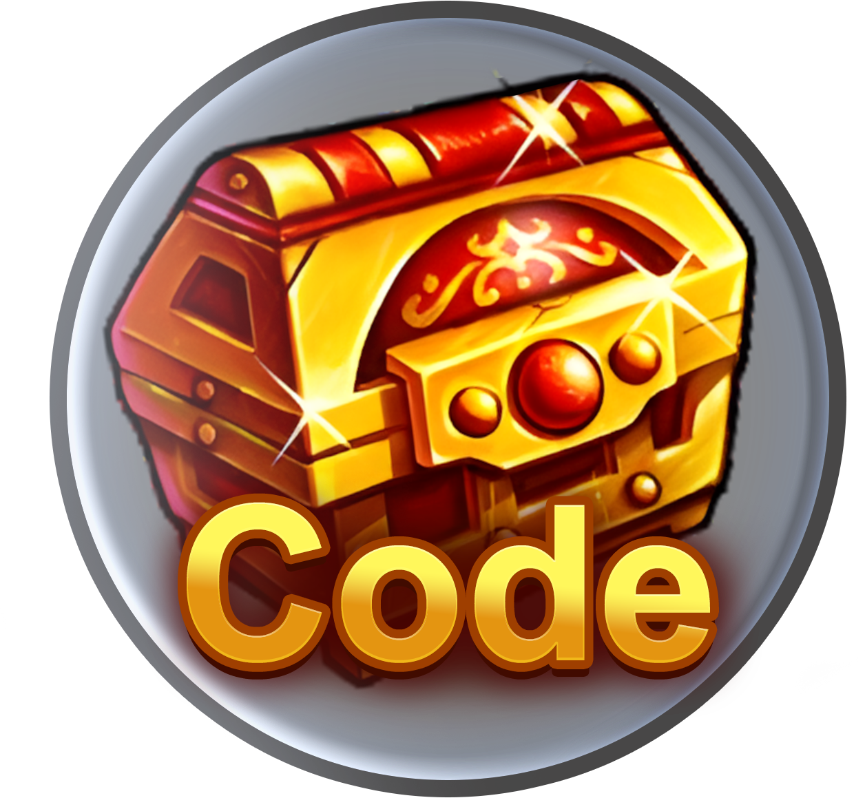 Redeem Code